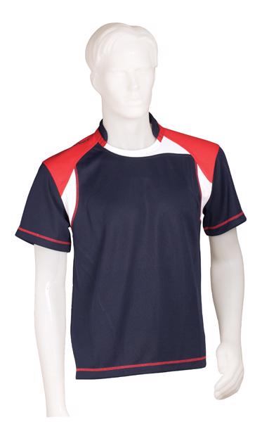 Canterbury Ambition Rugby Training Jersey 